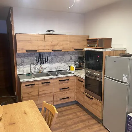 Milano S Vyrivkou A Terasou