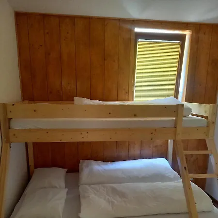 Milano S Vyrivkou A Terasou *