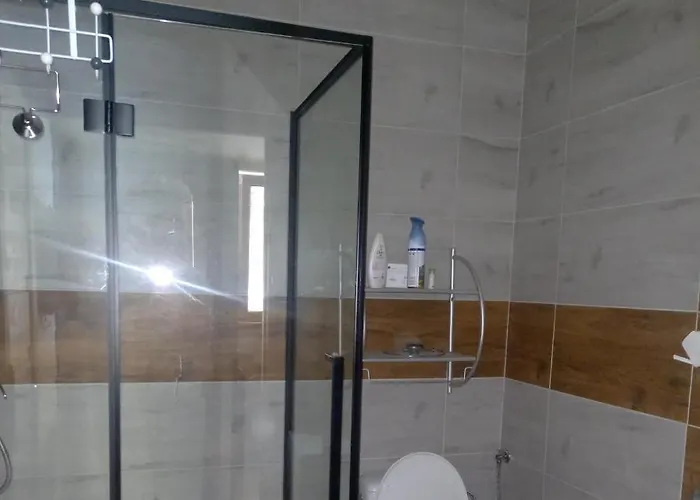 Apartamento Milano S Vyrivkou A Terasou
